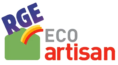 DALLAGNOL certifiée RGE ECO artisan