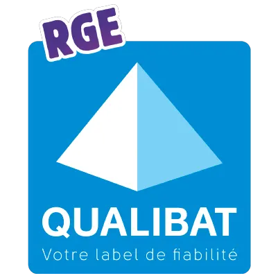 DALLAGN'OL certifiée QUALIBAT RGE